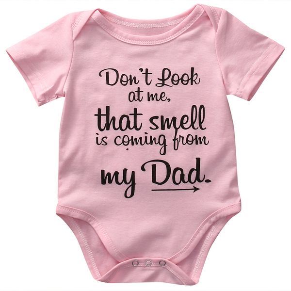 new casual lovely newborn infant kids baby girls romper short sleeve jumpsuit sunsuit clothes outfits, Blue
new casual lovely newborn infant kids baby girls romper short sleeve jumpsuit sunsuit clothes outfits, Blue