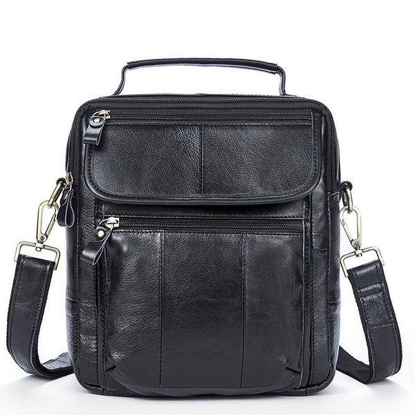 new retro business handbag men cowhide oblique satchel genuine leather crossbody bag shoulder bags messenger bag bolsa masculina
new retro business handbag men cowhide oblique satchel genuine leather crossbody bag shoulder bags messenger bag bolsa masculina