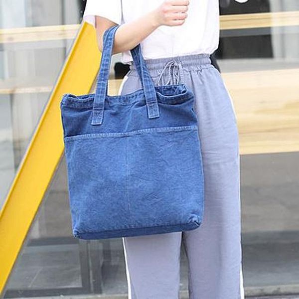 2020 new solid color simple cotton canvas female bag wild washed large capacity handbag casual retro shoulder messenger bag
2020 new solid color simple cotton canvas female bag wild washed large capacity handbag casual retro shoulder messenger bag