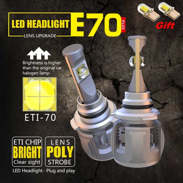 e70 car led headlight bulbs xhp70 h7 h4 h11 h1 9005 9006 d1s d2s d3s d4s 9012 h8 h9 turbine fan automotivo front fog light lamp
e70 car led headlight bulbs xhp70 h7 h4 h11 h1 9005 9006 d1s d2s d3s d4s 9012 h8 h9 turbine fan automotivo front fog light lamp