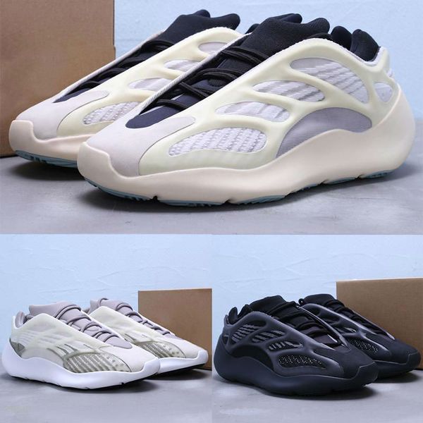 kanye west azael alvah 700 v3 running shoes white glow in the dark men women fashion luxure designer sneakers
kanye west azael alvah 700 v3 running shoes white glow in the dark men women fashion luxure designer sneakers