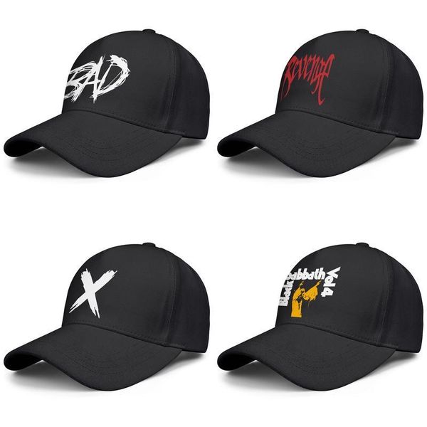 xxxtentacion revenge red black mens and women baseball cap design fitted custom design your own fashion personalized unique hats x only, Blue;gray
xxxtentacion revenge red black mens and women baseball cap design fitted custom design your own fashion personalized unique hats x only, Blue;gray