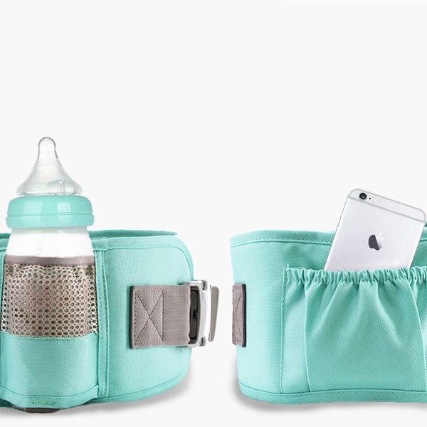 baby carrier ergonomic newborn infant breathable ergonomic adjustable wrap sling backpack kangaroo sling for baby travel
baby carrier ergonomic newborn infant breathable ergonomic adjustable wrap sling backpack kangaroo sling for baby travel