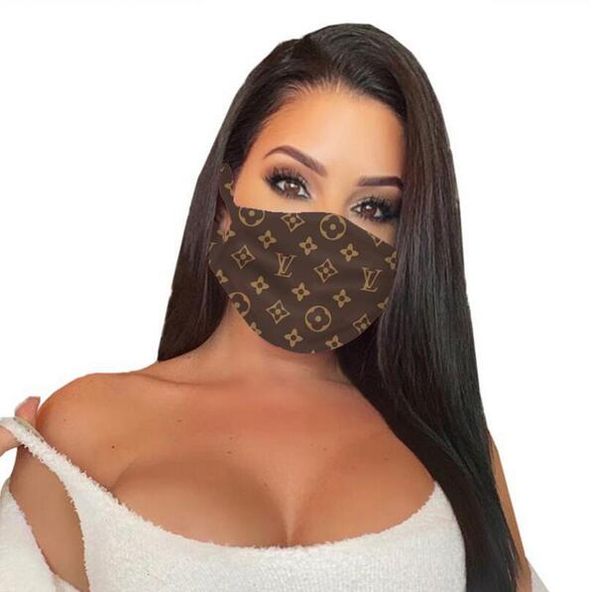 dust protecting mask fabric designer face mask luxury letter sunproof dustproof cycling sports mouth breathable masks washable men women
dust protecting mask fabric designer face mask luxury letter sunproof dustproof cycling sports mouth breathable masks washable men women