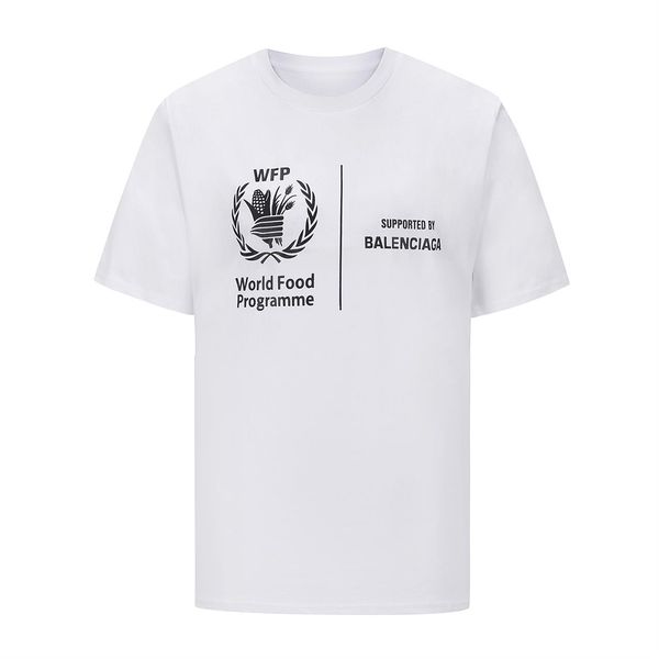 mens designer t shirts fashion mens clothing summer casual streetwear t shirt cotton blend crew neck short sleeve.mm9, White;black
mens designer t shirts fashion mens clothing summer casual streetwear t shirt cotton blend crew neck short sleeve.mm9, White;black