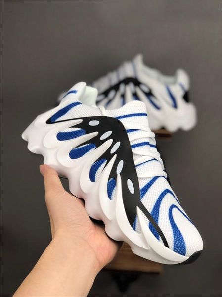 2020 с box 451 kanye west кроссовках wave runner дизайнер мужская мода спорт кроссовки 700s флуоресцентные дизайнерские обувь
2020 с box 451 kanye west кроссовках wave runner дизайнер мужская мода спорт кроссовки 700s флуоресцентные дизайнерские обувь