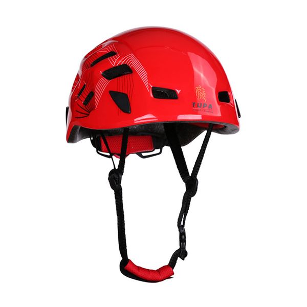 professional drifting anti impact mountain shield safety outdoor sport skating rock climbing adjustable helmet head protect
professional drifting anti impact mountain shield safety outdoor sport skating rock climbing adjustable helmet head protect