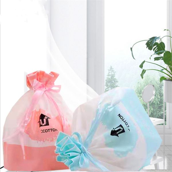 disposable face towels removable thickened cotton pearl pattern cleansing towel double-sided wet and dry cotton soft towels
disposable face towels removable thickened cotton pearl pattern cleansing towel double-sided wet and dry cotton soft towels