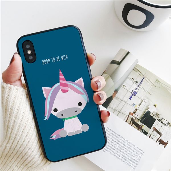 fundas luxury unicorn wild cover for iphone 11 pro xs max xr case for iphone 8 7 6s plus 5s se case soft silicone cover.
fundas luxury unicorn wild cover for iphone 11 pro xs max xr case for iphone 8 7 6s plus 5s se case soft silicone cover.