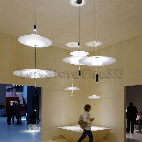 nordic flamingo pendant lights post modern led hanging lamp living room lustre dining room kitchen home decor light fixtures
nordic flamingo pendant lights post modern led hanging lamp living room lustre dining room kitchen home decor light fixtures