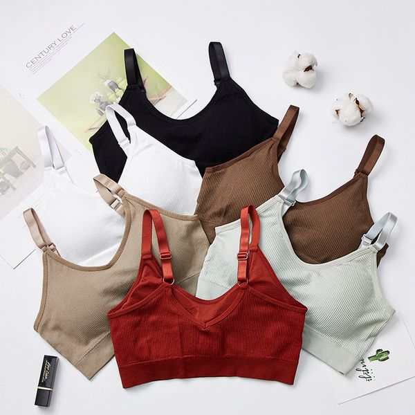 любовь красавица женщины бюстгальтер плюс размер bralette нижнее белье нижнее белье полный кубок скорректированная ремни push up bra для жен, Red;black
любовь красавица женщины бюстгальтер плюс размер bralette нижнее белье нижнее белье полный кубок скорректированная ремни push up bra для жен, Red;black