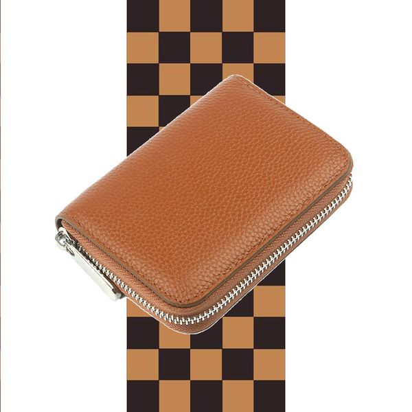 men women man designer wallet designer coin pouch designer purses coion purse card holder fashion bags handbags mens wallets purses, Red;black
men women man designer wallet designer coin pouch designer purses coion purse card holder fashion bags handbags mens wallets purses, Red;black