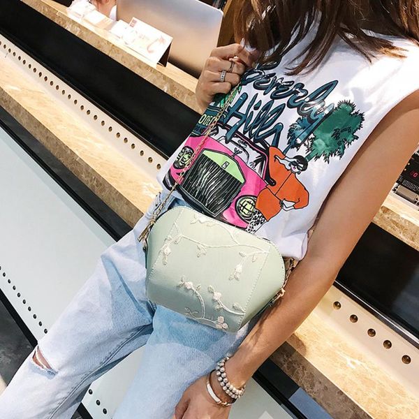 shopping small handbags women shopping women wild messenger bag fashion one-shoulder small square bag bags for 2020#35
shopping small handbags women shopping women wild messenger bag fashion one-shoulder small square bag bags for 2020#35