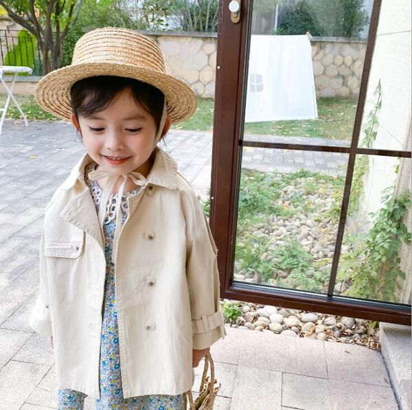 2020 new arrival girls boys cotton coat spring full sleeve fashion kids jacket 1-6 years, Blue;gray
2020 new arrival girls boys cotton coat spring full sleeve fashion kids jacket 1-6 years, Blue;gray