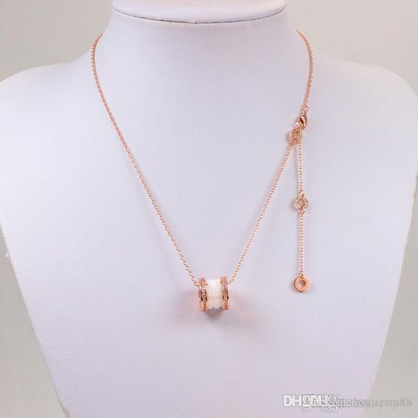 tone88 2017 pay4u circle ceramics pendant rose gold silver color necklace for women vintage collar costume jewelry with original box se
tone88 2017 pay4u circle ceramics pendant rose gold silver color necklace for women vintage collar costume jewelry with original box se