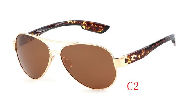 costa sunglasses.i0101 luxury men and women sports costa sunglasses. brand designer uv400 with original box.
costa sunglasses.i0101 luxury men and women sports costa sunglasses. brand designer uv400 with original box.