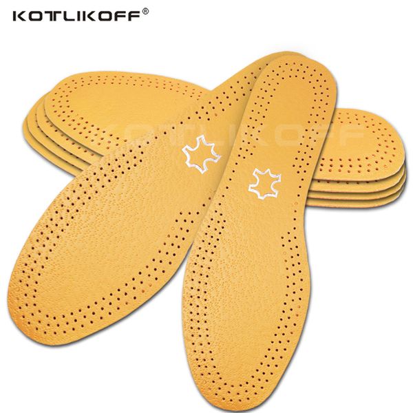 kotlikoff ultra thin breathable deodorant leather insoles instantly absorb sweat replacement inner soles shoes insole pads, Black
kotlikoff ultra thin breathable deodorant leather insoles instantly absorb sweat replacement inner soles shoes insole pads, Black