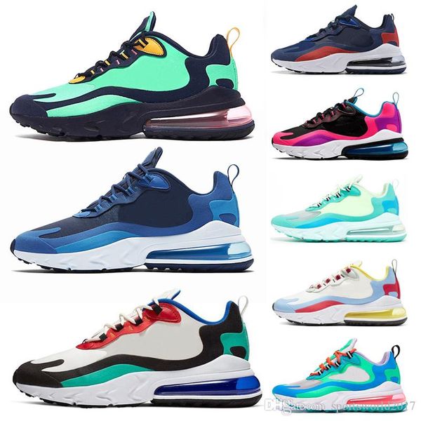 2019 react women men running shoes bauhaus optical hyper jade pink bright violet mens trainers athletic outdoor sports sneakers 36-45
2019 react women men running shoes bauhaus optical hyper jade pink bright violet mens trainers athletic outdoor sports sneakers 36-45