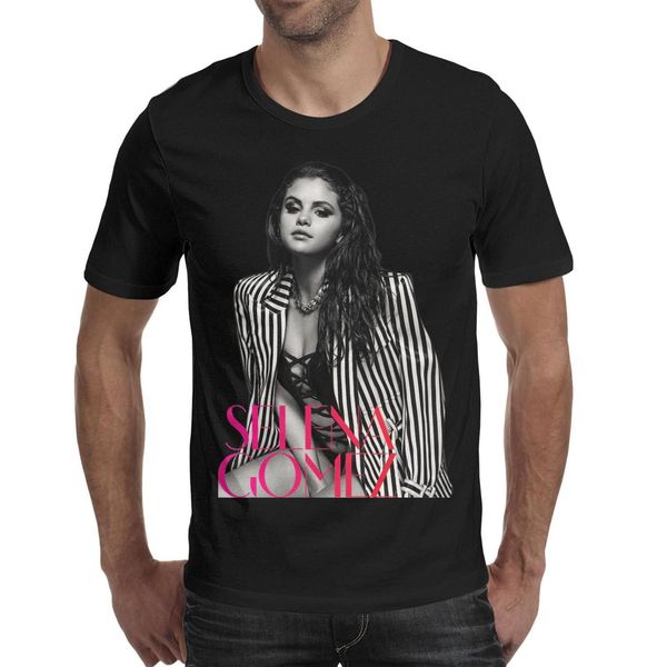 selena gomez revival poster blackmens t shirt,shirts,t shirts,tee shirts personalised funny vintage make a superhero band classic t shirt, White;black
selena gomez revival poster blackmens t shirt,shirts,t shirts,tee shirts personalised funny vintage make a superhero band classic t shirt, White;black