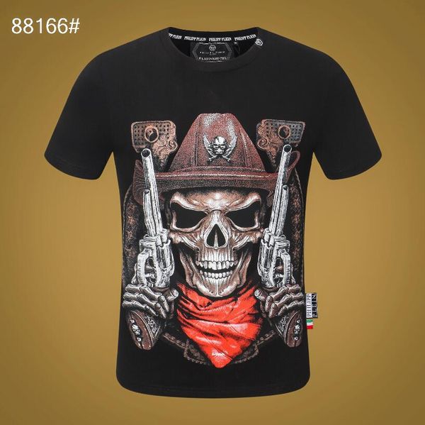 2019 new designers t shirts mens clothing brand tee shirt fashion summer tide braned letters printed luxury men shirt clothing--8, White
2019 new designers t shirts mens clothing brand tee shirt fashion summer tide braned letters printed luxury men shirt clothing--8, White