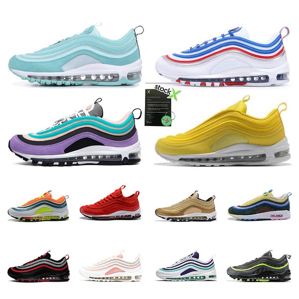 nike air max 97 мђжин женин кѬоовки originals south beach alternate вола prm велве паке tie dye б
nike air max 97 мђжин женин кѬоовки originals south beach alternate вола prm велве паке tie dye б
