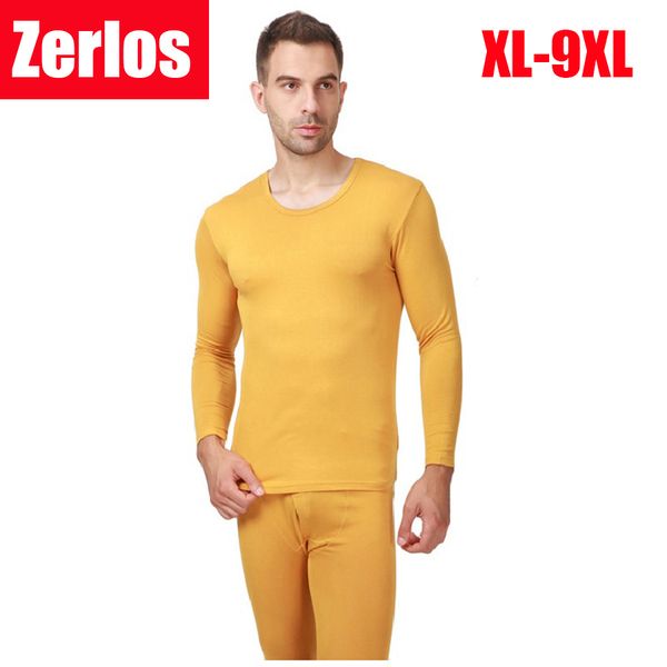 2017 autumn winter new men's long johns thermal underwear modal thin men underwear sets warm plus size xl-6xl,7xl,8xl,9xl, Black;brown
2017 autumn winter new men's long johns thermal underwear modal thin men underwear sets warm plus size xl-6xl,7xl,8xl,9xl, Black;brown