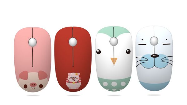 новая беспроводная мышь симпатичные creative главная 2.4g офиса компьютерная мышь оптовая беспроводная мышь переноса воды креативный подарко
новая беспроводная мышь симпатичные creative главная 2.4g офиса компьютерная мышь оптовая беспроводная мышь переноса воды креативный подарко