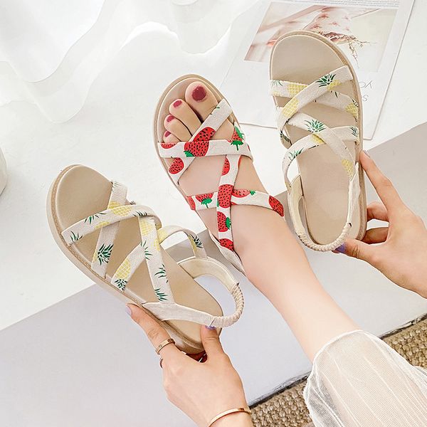 clear heels low sandals woman leather open toe 2020 summer comfort shoes for women anti-skid all-match low-heeled peep ladies, Black
clear heels low sandals woman leather open toe 2020 summer comfort shoes for women anti-skid all-match low-heeled peep ladies, Black