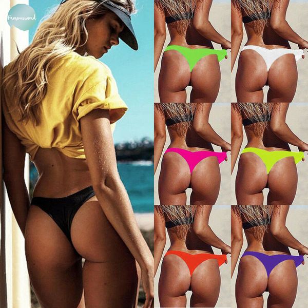 мини-бикини 6xl sexy крошечные бразильского нижнего женского swimwear женщин строка трусы micro s трусики стринги нижнее белье plus size sol, White;black
мини-бикини 6xl sexy крошечные бразильского нижнего женского swimwear женщин строка трусы micro s трусики стринги нижнее белье plus size sol, White;black