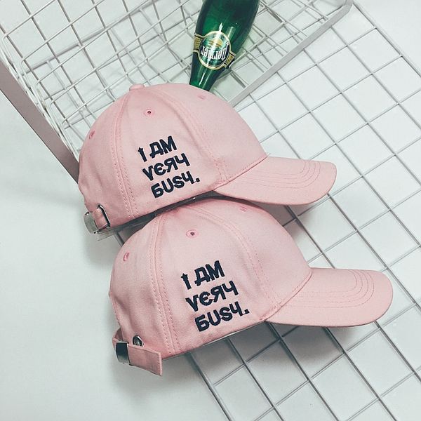 yougeman fashion caps 2020 summer korean style ulzzang harajuku letters embroidered baseball cap women casual pink snapback hat, Blue;gray
yougeman fashion caps 2020 summer korean style ulzzang harajuku letters embroidered baseball cap women casual pink snapback hat, Blue;gray