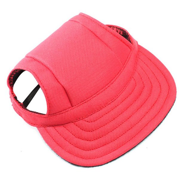 cute print canvas pets cap hat dog cat headband summer outdoor headdress costumes hair band hat festival cat dog band 40ja11
cute print canvas pets cap hat dog cat headband summer outdoor headdress costumes hair band hat festival cat dog band 40ja11