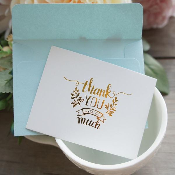 25pcs mini спасибо золото карта с голубой конверт отпуск сообщение карточки lucky love валентина рождественская вечеринка письмо-приглашение
25pcs mini спасибо золото карта с голубой конверт отпуск сообщение карточки lucky love валентина рождественская вечеринка письмо-приглашение