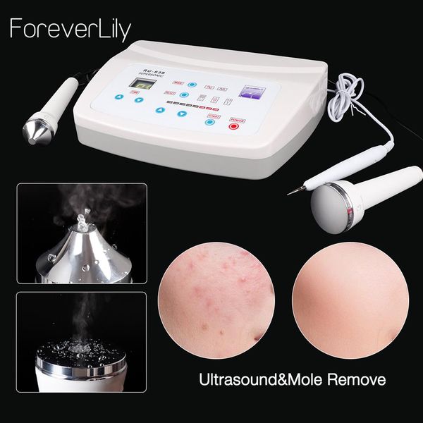 3 in 1 ultrasonic facial machine micro plasma freckle removal pen ultrasonic tattoo facial tag wart mole freckle removal beauty
3 in 1 ultrasonic facial machine micro plasma freckle removal pen ultrasonic tattoo facial tag wart mole freckle removal beauty