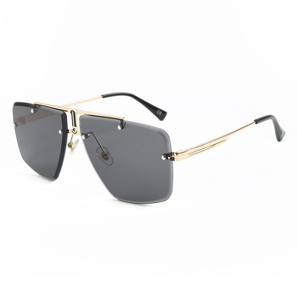 jaspeer square sunglasses women men personlity blue brown gradient tinted color lens shades ladies male uv400 eyewear
jaspeer square sunglasses women men personlity blue brown gradient tinted color lens shades ladies male uv400 eyewear