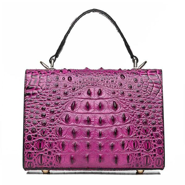 Hot Luxury Handbag Python Tote Bags Women 2020 Small Designer Lock Crocodile Pattern Leather Shoulder Messenger Bags Chain Bolsa Red
Hot Luxury Handbag Python Tote Bags Women 2020 Small Designer Lock Crocodile Pattern Leather Shoulder Messenger Bags Chain Bolsa Red