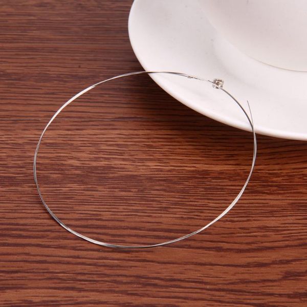1pcs durable guitar strings 6 type ew series carbon steel guitar strings electric guitar strings set ew7300
1pcs durable guitar strings 6 type ew series carbon steel guitar strings electric guitar strings set ew7300