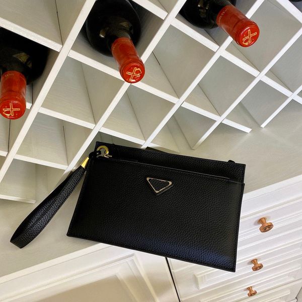 luxury designer women men card holder mono gram canvas brown checkered black plaid canvas leather men's card bag
luxury designer women men card holder mono gram canvas brown checkered black plaid canvas leather men's card bag