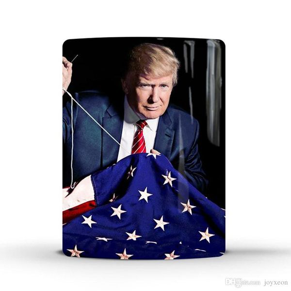 black donald trump color change mug creative ceramic tea coffee milk mugs heat sensitive cup novelty gift for friends fa3011
black donald trump color change mug creative ceramic tea coffee milk mugs heat sensitive cup novelty gift for friends fa3011