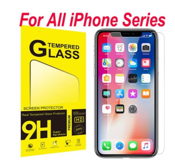 wholesale for iphone xs max tempered glass film for huawei p30 google pixel 3ascreen protector for iphone x xr 6 6s 7 8 plus with paper pack
wholesale for iphone xs max tempered glass film for huawei p30 google pixel 3ascreen protector for iphone x xr 6 6s 7 8 plus with paper pack