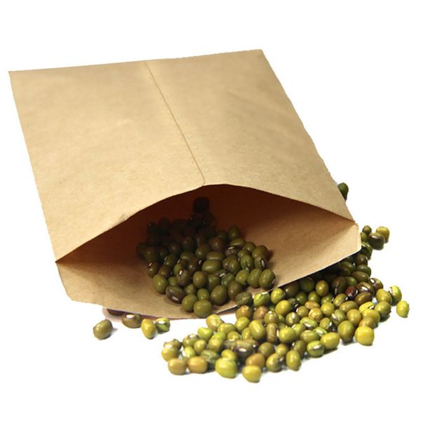 300pcs small kraft paper gift candy bag vintage wedding brown paper 6*10cm calf leather gift candy bag
300pcs small kraft paper gift candy bag vintage wedding brown paper 6*10cm calf leather gift candy bag