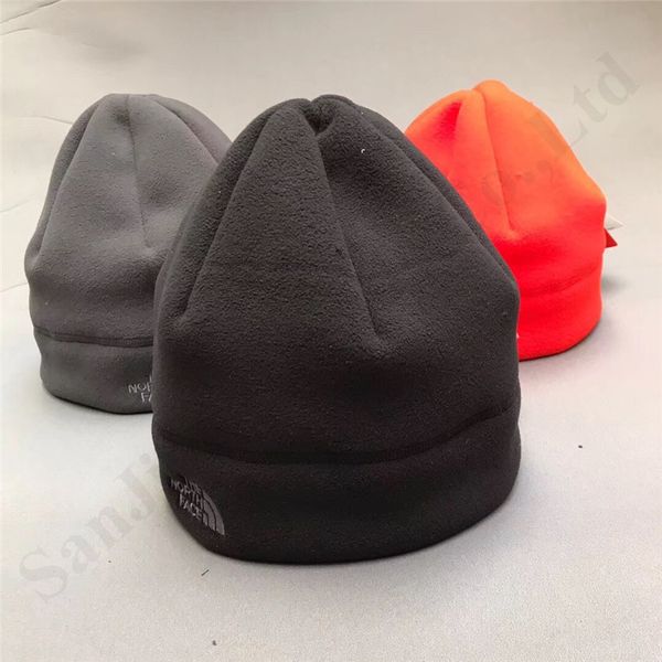 взрослые шапочки winter hat север luxury lamb руно теплый череп caps face беговая открытый ski cap hat snood халява уха street beanie c12120, Yellow
взрослые шапочки winter hat север luxury lamb руно теплый череп caps face беговая открытый ski cap hat snood халява уха street beanie c12120, Yellow