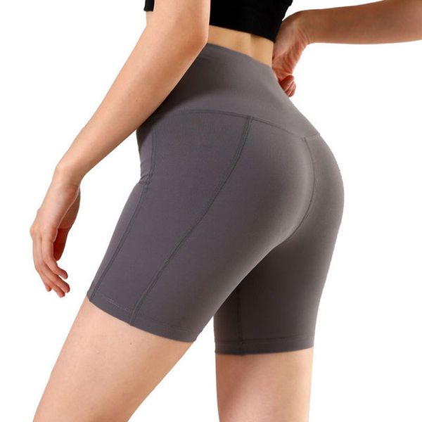 tness short pants for women yoga leggings for training sports running clothing energy sportswear summer gym wear, White;red
tness short pants for women yoga leggings for training sports running clothing energy sportswear summer gym wear, White;red