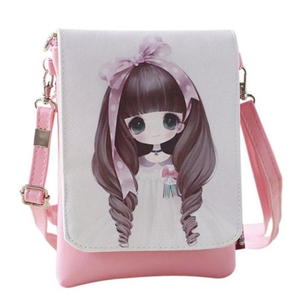 brand fashion small chains bag women candy color messenger bags female cute handbag shoulder bag phone bags bolsa feminina
brand fashion small chains bag women candy color messenger bags female cute handbag shoulder bag phone bags bolsa feminina