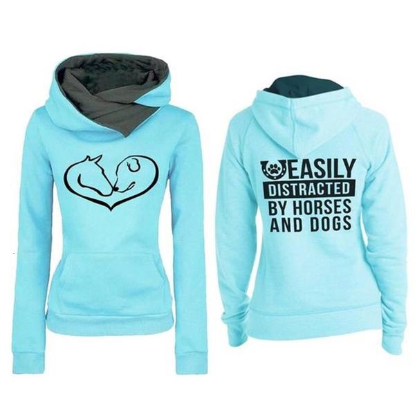hoodies for women letters print lapel hooded hoodies sweatshirts kawaii femmes youth casual print girls autumn cropped, Black
hoodies for women letters print lapel hooded hoodies sweatshirts kawaii femmes youth casual print girls autumn cropped, Black