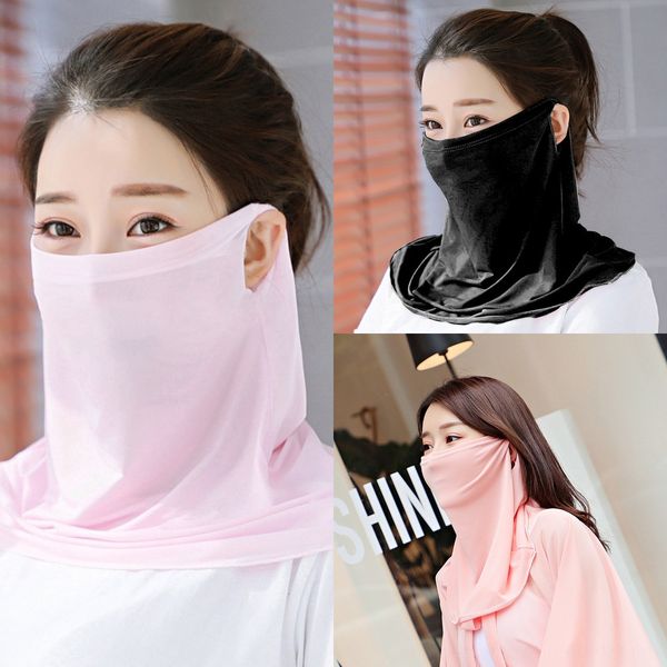 wxtps 40^riding masks sport face motorcycle outdoor sports men women's turban scarf bicycle neck tube dust face bandana mask mask, Black
wxtps 40^riding masks sport face motorcycle outdoor sports men women's turban scarf bicycle neck tube dust face bandana mask mask, Black