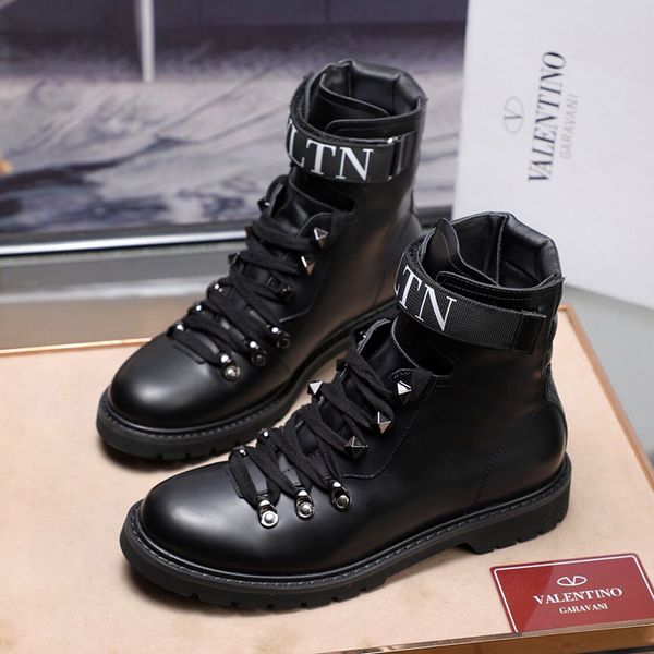 martin boots female cool street tide paint punk shoes 2019 new autumn thick bottom increased early autumn small boots, Black
martin boots female cool street tide paint punk shoes 2019 new autumn thick bottom increased early autumn small boots, Black