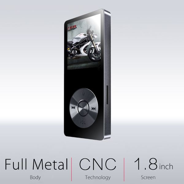 benjie speaker mp3 player 1.8 inch screen lossless music player with fm radio,e-book,support tf card up to 64g
benjie speaker mp3 player 1.8 inch screen lossless music player with fm radio,e-book,support tf card up to 64g