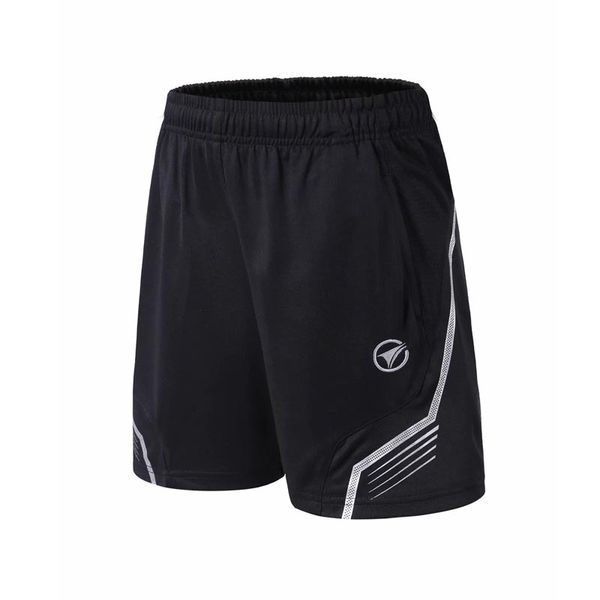 men sports running shorts training soccer tennis workout gym breathable quick dry outdoor jogging elastic shorts with pocket, Black;blue
men sports running shorts training soccer tennis workout gym breathable quick dry outdoor jogging elastic shorts with pocket, Black;blue