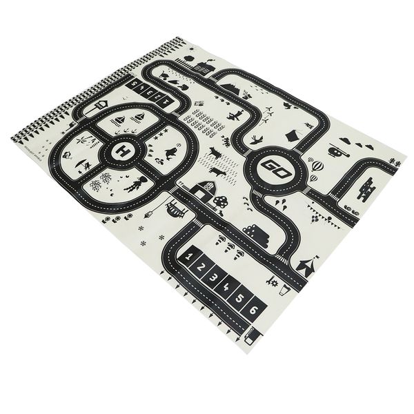 городское движение дорожный ковер playmat коврик для автомобилей поезд игры игрушки детские дети образовательные игры коврик для спальни игр
городское движение дорожный ковер playmat коврик для автомобилей поезд игры игрушки детские дети образовательные игры коврик для спальни игр