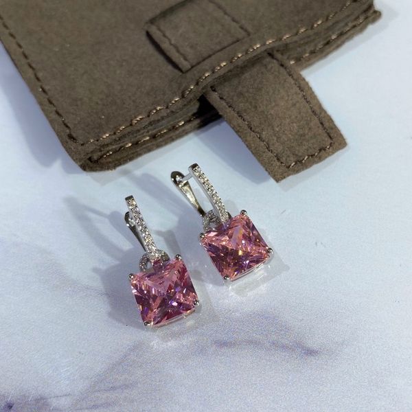 women earrings love crystal drop high polished earrings women jewelry women party gift, Golden
women earrings love crystal drop high polished earrings women jewelry women party gift, Golden